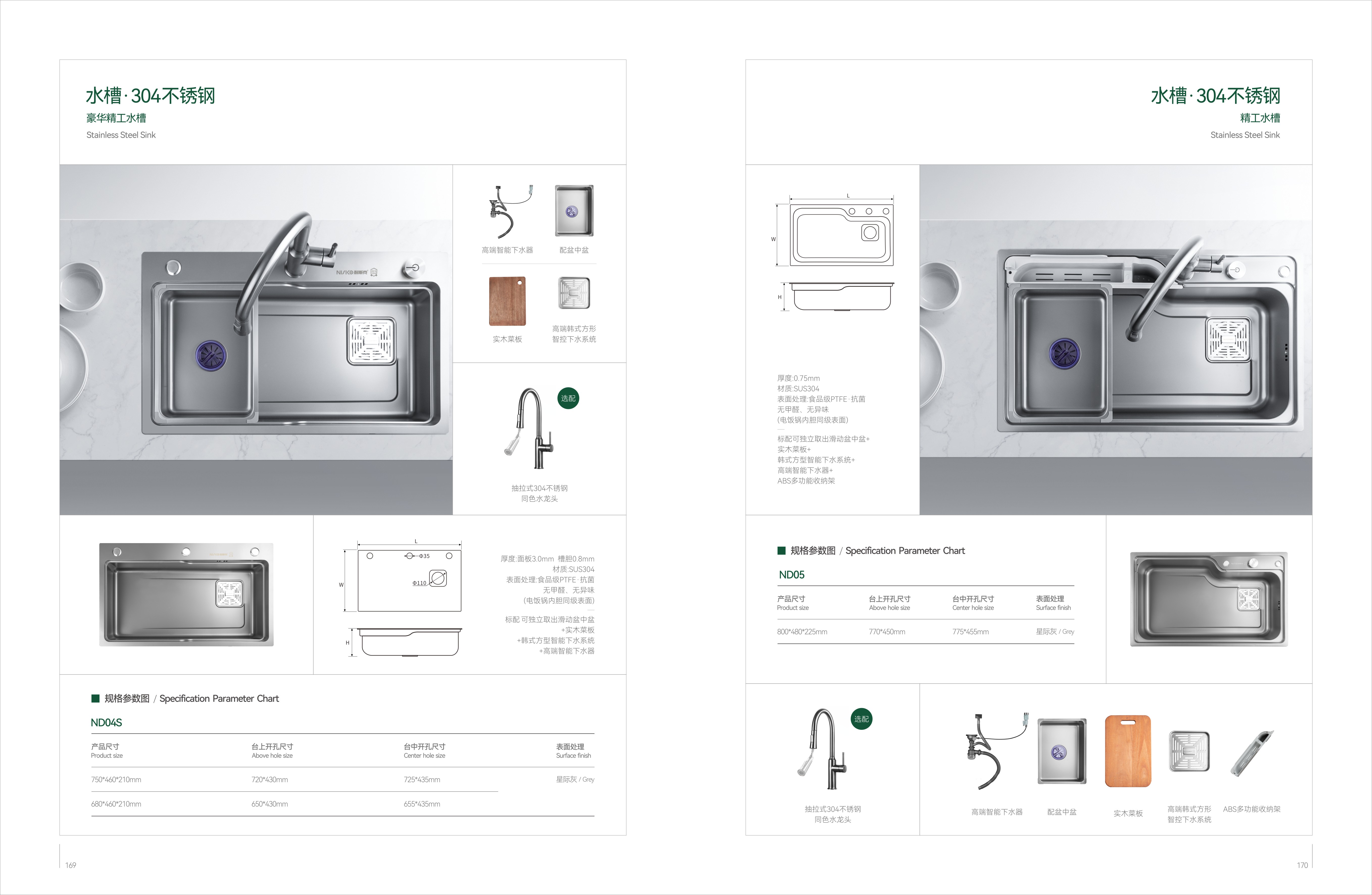 bff632aca6f4b34ebc5e466c43d07e28