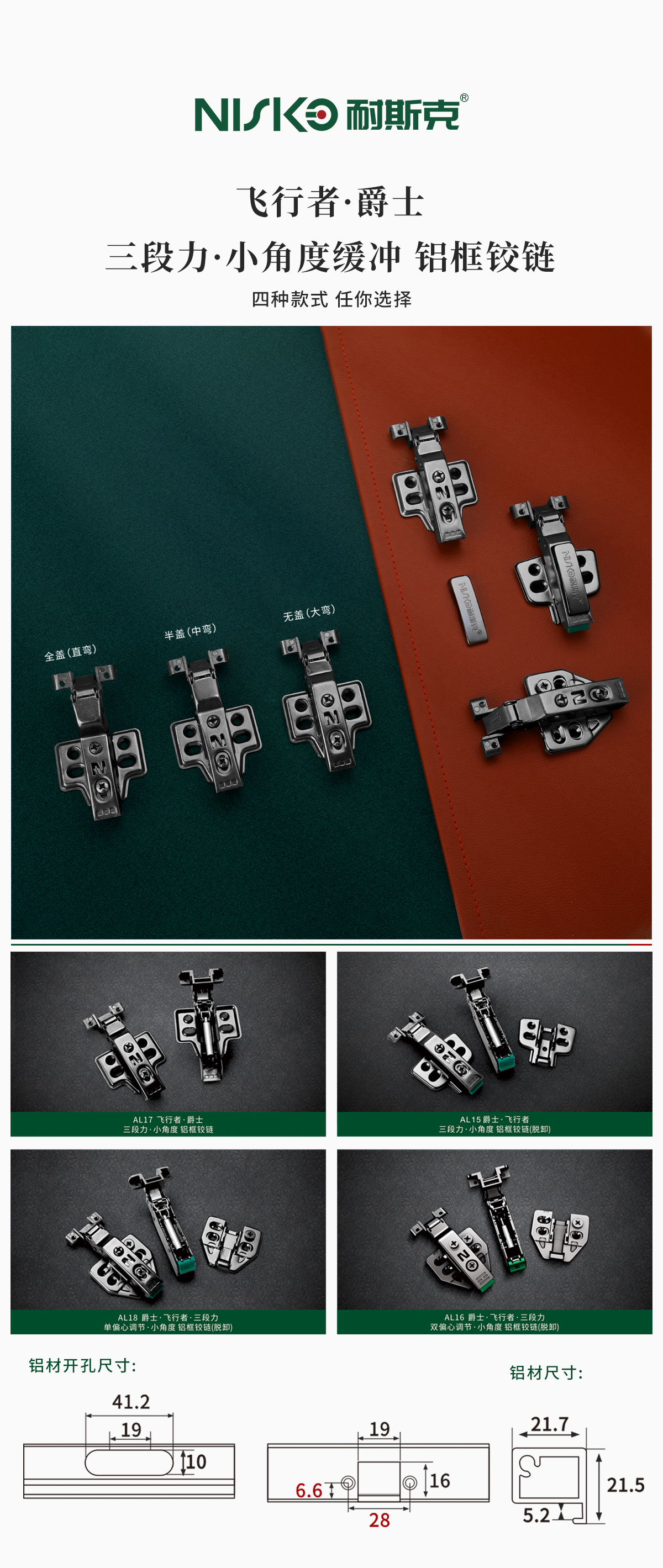 728553ff4280f41fbca5479b2331a813